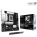 ASRock ASRock B860M Rock  Wifi        1851 mATX HDMI/DP       DDR5