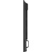 Philips D-Line 98BDL5050D/00