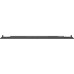 Philips D-Line 98BDL5050D/00