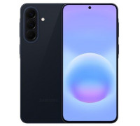 Samsung Samsung A576B Galaxy A57 5G 128 GB (Awesome Navy)