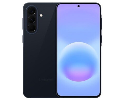Samsung Samsung A576B Galaxy A57 5G 128 GB (Awesome Navy)