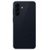 Samsung Samsung A576B Galaxy A57 5G 128 GB (Awesome Navy)