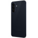 Samsung Samsung A576B Galaxy A57 5G 128 GB (Awesome Navy)