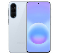 Samsung Samsung A576B Galaxy A57 5G 128 GB (Awesome Icyblue)