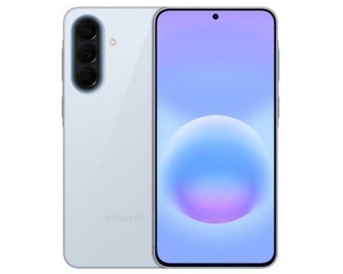 Samsung Samsung A576B Galaxy A57 5G 128 GB (Awesome Icyblue)