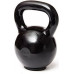 Tiguar cast iron 16 kg