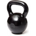 Tiguar cast iron 16 kg