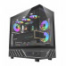 Darkflash DS950 black
