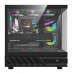 Darkflash DS950 black