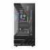 Darkflash DS950 black