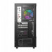 Darkflash DS950 black