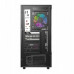 Darkflash DS950 black