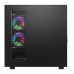 Darkflash DS950 black