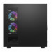 Darkflash DS950 black