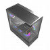 Darkflash DS950 black