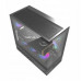Darkflash DS950 black