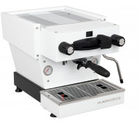 La Marzocco La Marzocco Home - Linea Mini R White - Espresso machine