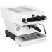 La Marzocco La Marzocco Home - Linea Mini R White - Espresso machine