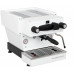 La Marzocco La Marzocco Home - Linea Mini R White - Espresso machine