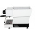 La Marzocco La Marzocco Home - Linea Mini R White - Espresso machine