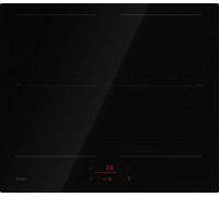 Hisense ASKO HI2643FBG1   60 cm
