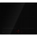 Hisense ASKO HI2643FBG1   60 cm