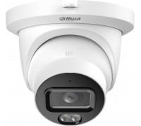 Dahua Technology NET CAMERA 5MP EYEBALL/HDW5559TM-ASE-IL-0360B DAHUA IPC-HDW5559TM-ASE-IL-0360B (6937552410008)