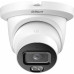 Dahua Technology NET CAMERA 5MP EYEBALL/HDW5559TM-ASE-IL-0360B DAHUA IPC-HDW5559TM-ASE-IL-0360B (6937552410008)