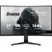 iiyama G-Master GC2781HSU-B1 Black Hawk