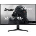 iiyama G-Master GC2781HSU-B1 Black Hawk