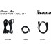 iiyama G-Master GC2781HSU-B1 Black Hawk