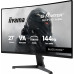 iiyama G-Master GC2781HSU-B1 Black Hawk