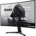 iiyama G-Master GC2781HSU-B1 Black Hawk