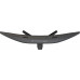iiyama G-Master GC2781HSU-B1 Black Hawk