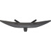 iiyama G-Master GC2781HSU-B1 Black Hawk