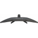 iiyama G-Master GC2781HSU-B1 Black Hawk