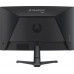 iiyama G-Master GC2781HSU-B1 Black Hawk