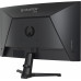 iiyama G-Master GC2781HSU-B1 Black Hawk