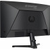 iiyama G-Master GC2781HSU-B1 Black Hawk