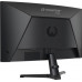 iiyama G-Master GC2781HSU-B1 Black Hawk