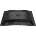 iiyama G-Master GC2781HSU-B1 Black Hawk