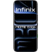Infinix Note Edge 5G 8/256GB Shadow Black (10083575)