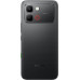 Infinix Note Edge 5G 8/256GB Shadow Black (10083575)