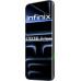 Infinix Note Edge 5G 8/256GB Shadow Black (10083575)