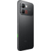Infinix Note Edge 5G 8/256GB Shadow Black (10083575)