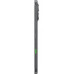 Infinix Note Edge 5G 8/256GB Shadow Black (10083575)