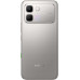 Infinix Note Edge 5G 8/256GB Lunar Titanium (10082901)