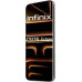Infinix Note Edge 5G 8/256GB Lunar Titanium (10082901)