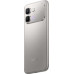 Infinix Note Edge 5G 8/256GB Lunar Titanium (10082901)