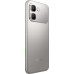 Infinix Note Edge 5G 8/256GB Lunar Titanium (10082901)
